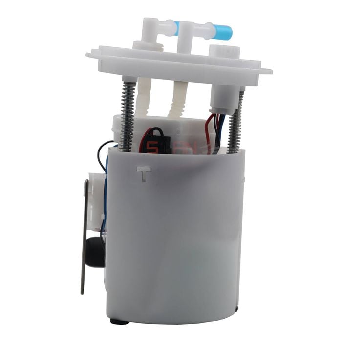 SWAN Fuel Pump Module Assembly for Subaru Forester SH 2007-2012 2.0L 2.5L