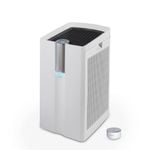 Trusens Performance Air Purifier Z6000 Cleaner HEPA Filter