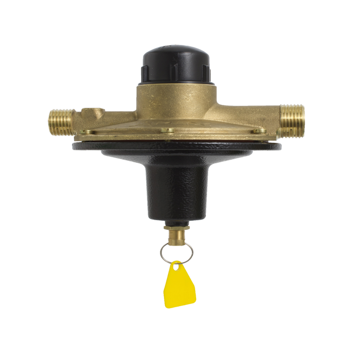 Apex 7.6m Pressure Reducing Valve
