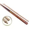 Desert Cue The Bungle Bungle - 2 Pieces with rod Jarrah butt with 4 bimble box splice