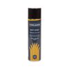 Micador Permanent Spray (450g) (Matt Finish)
