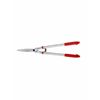Darlac Expert Superior Pro Shears