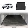 AUSGO Boot Liner for Geely Starray EM-i 2025-Onwards Cargo Trunk Mat Boot Mat
