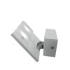 CLA Lighting CITY RIOG2 LED Interior Surface Mounted Wall Light