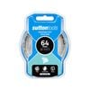Sutton Tools 64mm Diamond Grit Holesaw