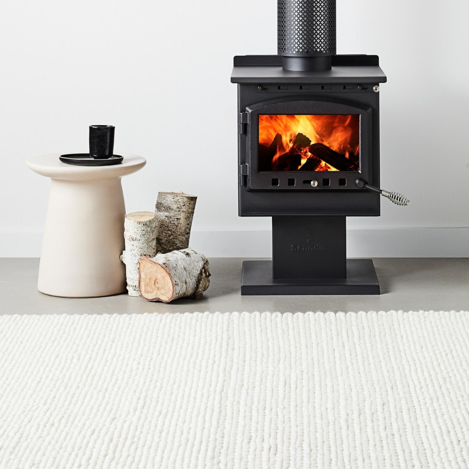 Bunnings heaters indoor discount
