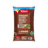 Yates 15kg Dynamic Lifter Reduced Odour Soil Improver and Plant Fertiliser