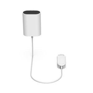 Kobold VK7 Replacement Charger Vacuum Cleaner Attachment