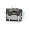 Granite Gear Travel Outdoor Daily Shoulder Bag-Grey