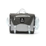 Granite Gear Travel Outdoor Daily Shoulder Bag-Grey