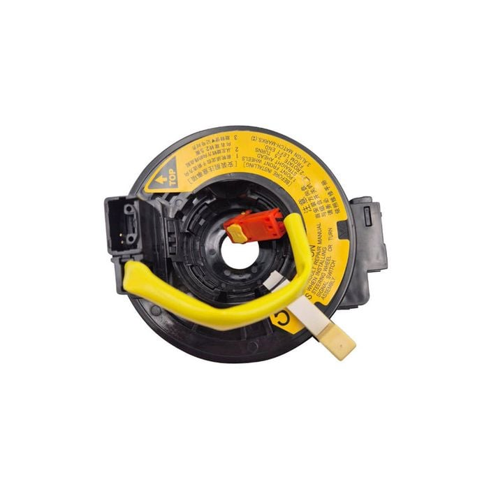 Clock Spring Spiral Cable for Toyota MR2 ZZW30 1999-2005