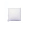 Easyrest Cushion Insert Square 45 x 45cm