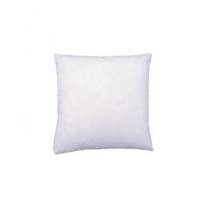 Easyrest Cushion Insert Square 45 x 45cm