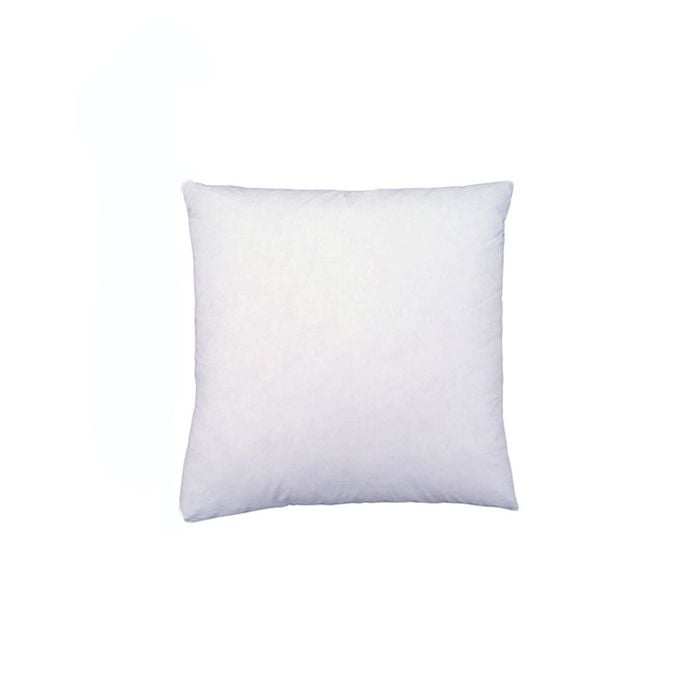 Easyrest Cushion Insert Square 45 x 45cm
