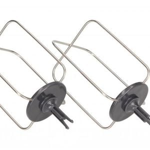 Kenwood Food Processor whisk KW714767