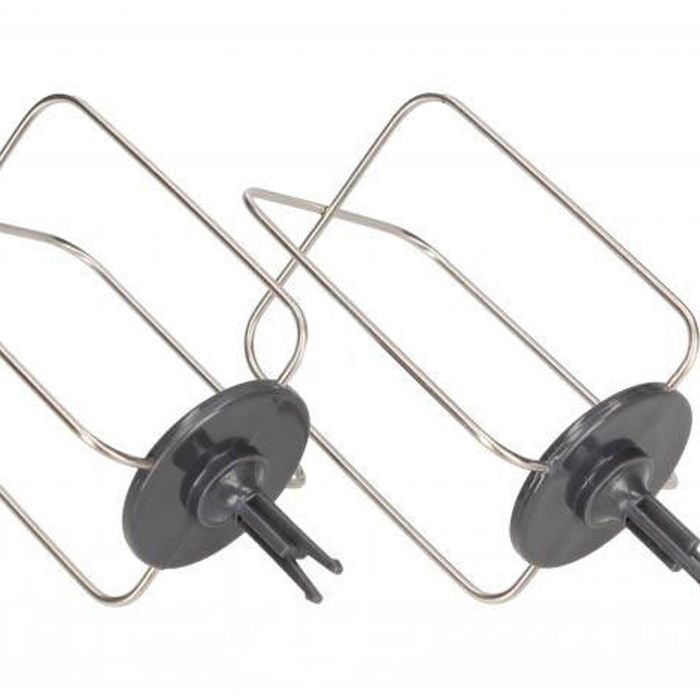 Kenwood Food Processor whisk KW714767