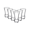 Bormioli Rocco Dublino Shot Glass 57ml - Set of 6