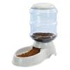 PaWz 3.5L Pet Feeder