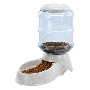 PaWz 3.5L Pet Feeder