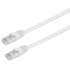 Antsig 2m CAT6A RJ45 Ethernet Cable