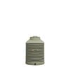 Promax 1000L Mist Green Water Tank