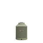 Promax 1000L Mist Green Water Tank
