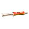 Pro-Dosa Boost Complex Oral Paste for Horses 80ml
