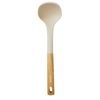 Baccarat Nook  Spoon - Cream