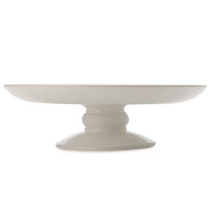 Maxwell & Williams Banquet Footed Comport 30cm Gift Boxed