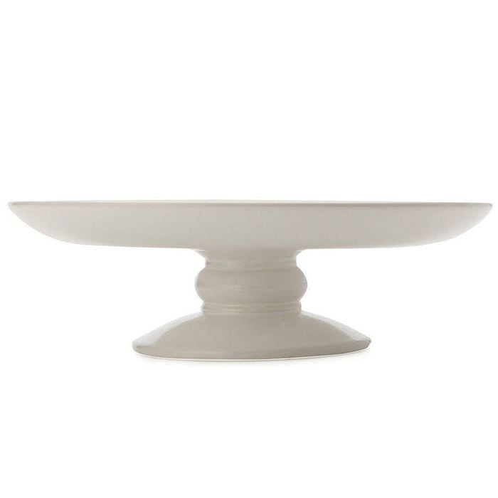 Maxwell & Williams Banquet Footed Comport 30cm Gift Boxed