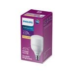 Philips 22W B22 2600LM Warm White True Force Globe
