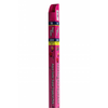 Aqua Zonic Super Tropical Pink T8 Tube 90cm 30w (AQZL05)