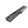 Cameron Sino L14m3p24 Battery Replacement [cs-lvx700nb]