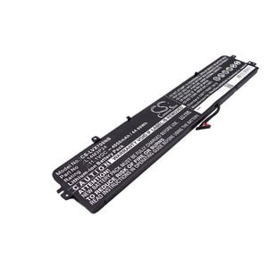 Cameron Sino L14m3p24 Battery Replacement [cs-lvx700nb]