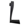 Marquee Jasper Umbrella Crank Handle
