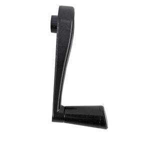 Marquee Jasper Umbrella Crank Handle