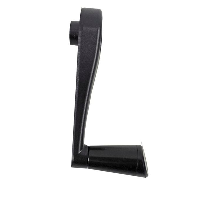 Marquee Jasper Umbrella Crank Handle