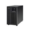 Cyberpower 2000va/1800w Tower Ups