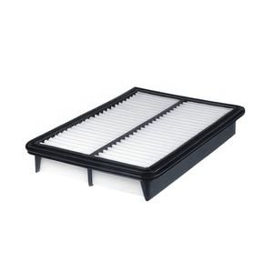WIX Air Filter WA9774 Interchangeable with A1785, WA5247