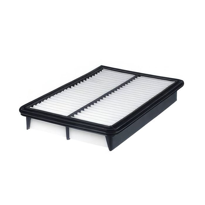 WIX Air Filter WA9774 Interchangeable with A1785, WA5247