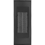 De'Longhi Ceramic Tower Heater 2000W (HFX65V20)
