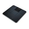 Beurer GS235 Black Glass Digital Bathroom Scales