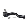 Right Tie Rod End For Mitsubishi Triton ML MN MQ MR, Pajero NM NP Pajero Sport QE QF, Challenger PB PC