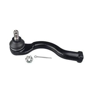 Right Tie Rod End For Mitsubishi Triton ML MN MQ MR, Pajero NM NP Pajero Sport QE QF, Challenger PB PC