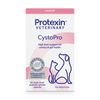 Protexin Veterinary Cystopro Capsules For Dogs and Cats - 30 Pack