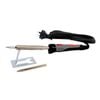 Tradeflame 80W Soldering Iron JP218123