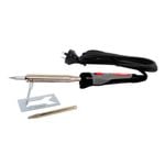 Tradeflame 80W Soldering Iron JP218123