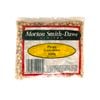 Morton Smith-Dawe 200g Greenfeast Pea Seed