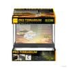 Exo Terra Pro Terrarium X-small Wide 30x30x30cm
