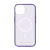 EFM Alta Case Armour with D3O CrystalexFor iPhone 13 (6.1")/iPhone 14 (6.1")
